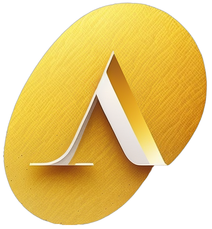 AchiraConf Logo